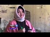 BKSDA Sita Hewan Langka dari Masyarakat di Surabaya - NET5