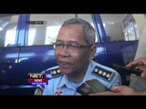 Kado Ulang Tahun Istimewa Mary Jane di Hari Ulangtahunnya - NET16