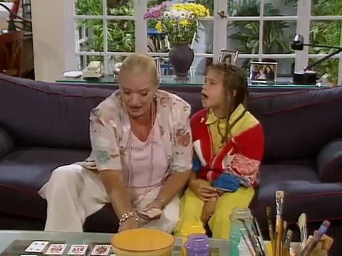 28. Πάτερ ημών επ 28 Να ζει κανείς ή να συζεί