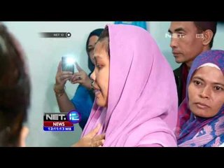 Trauma Psikis Anak Dampak Dari Penganiayaan - NET12