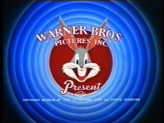 Dusko Dugousko - Roda