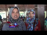 Wabah Cikungunya Serang Puluhan Warga di Buleleng - NET5