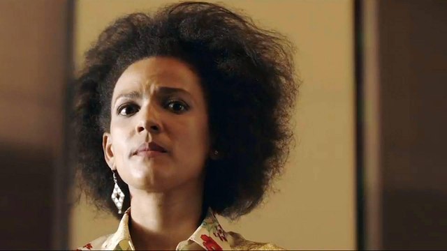 Australia launches campaign to curb racism