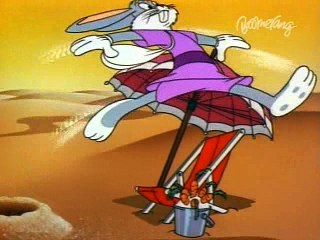 Dusko Dugousko - Pustinja Sahara