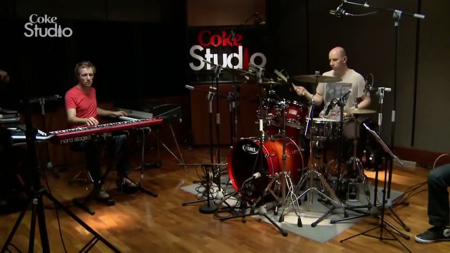 Laage Re Nain - Ayesha Omer -Top Pakistani Songs