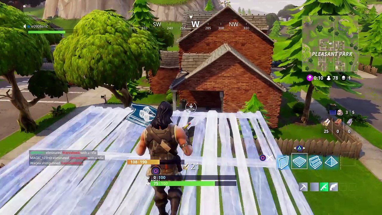 Fortnite_20171021130135