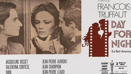 Georges Delerue - Music for Films