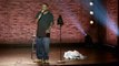 2017 Comedy Time w/ Aries Spears