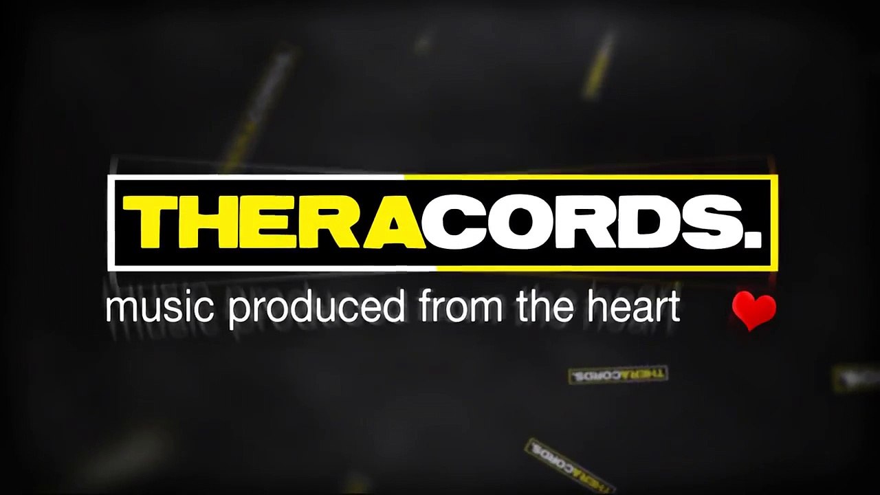 Hellraiser & Satyriasis Grind That! (Twisted Technoise Edit) (THER 009) Official Video