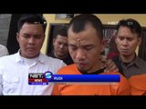 Sindikat Ganjal ATM Lintas Provinsi Diringkus Polisi - NET5