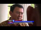 Pemprov DKI Siap Terima Mantan Anggota Gafatar - NET12