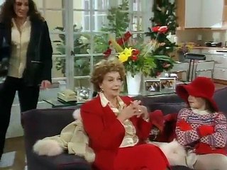 33. Πάτερ ημών επ 33   Ήρθα και θα μείνω