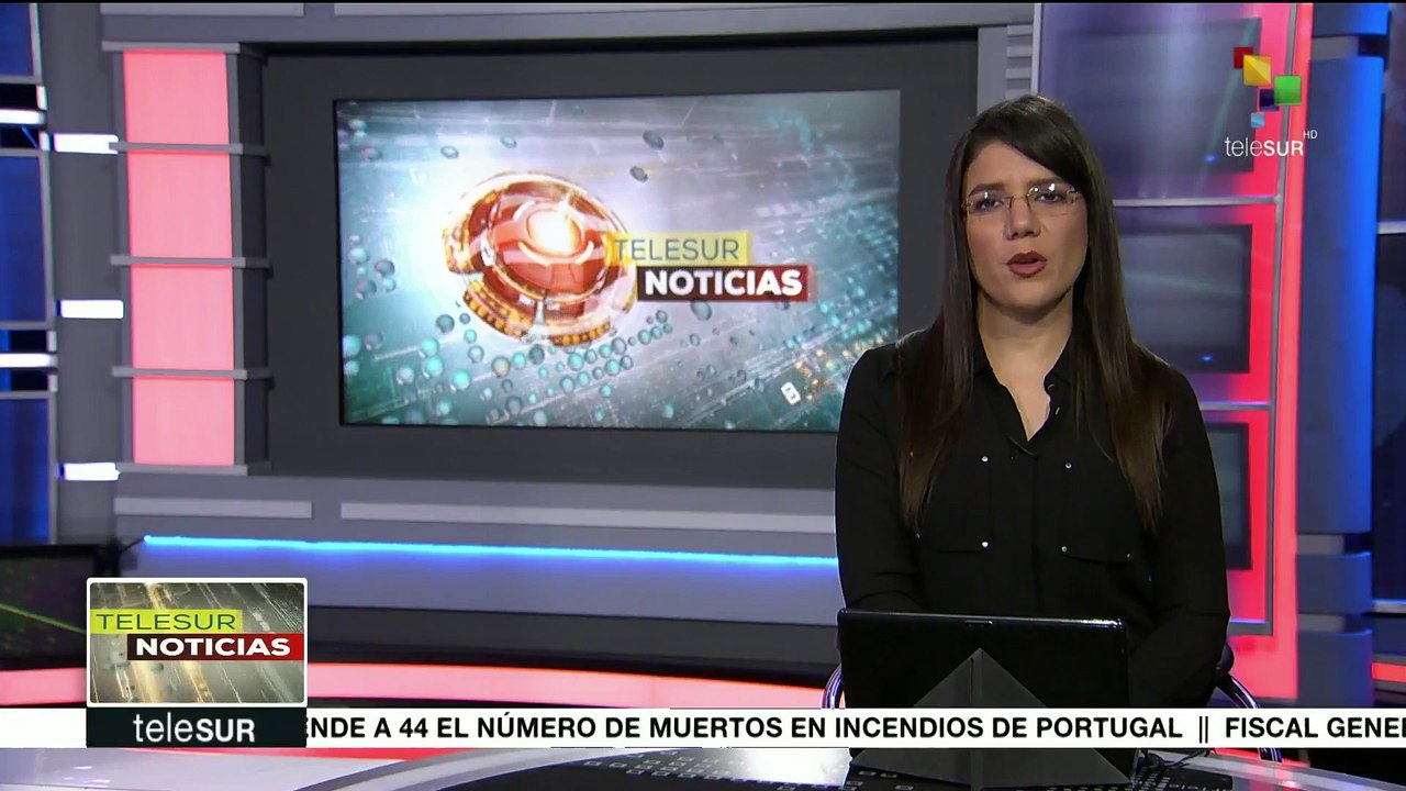 Al menos 72 muertos en dos atentados suicidas en Afganistán