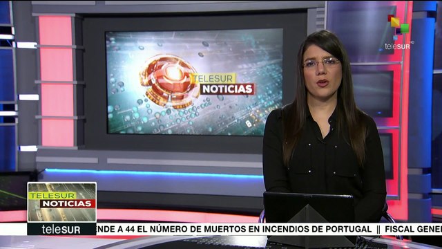 Al menos 72 muertos en dos atentados suicidas en Afganistán