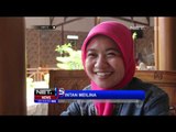 Kuliner Sayur Pelangi Tahu Bakso dari Semarang - NET5