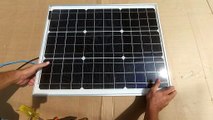 paineis solares , entenda como funciona o posicionamento ou se muda  alguma coisa outro angulo