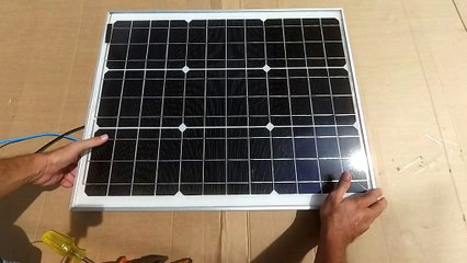 paineis solares , entenda como funciona o posicionamento ou se muda  alguma coisa outro angulo