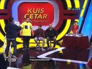 Republik SosMed 211017 Part 1