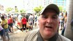 Chef Jose Andres Charity feeds 1 million in Puerto Rico