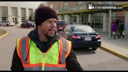 Babalar Savaşıyor 2 - Fragman