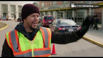 Babalar Savaşıyor 2 - Fragman