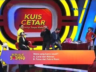 Republik SosMed 211017 Part 2