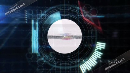 Integrating Disparate Systems