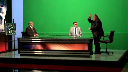 لما تبقى عمال تحور على الناس وييجي واحد يكسفك قدامهم ويكشف المستخبي    #ناجي_عطاالله