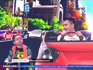 Republik SosMed 211017 Part 3