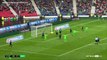 Mikael Lustig second Goal HD - Hibernian 0 - 2 Celtic - 21.10.2017 (Full Replay)