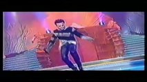 Tarkan - Salina salina sinsice 1997