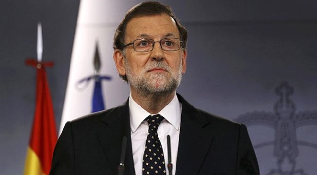 İspanyol Hükümeti, Katalonya'nın Özerkliğini Askıya Aldı!