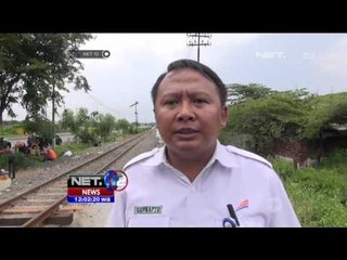 Download Video: Penculikan Anak Di Binjai, Sumatera Utara Leoni Korban Ditemukan dalam Kondisi Sehat - NET12