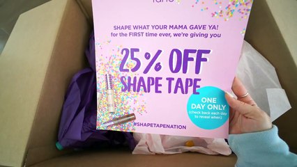 I'm SO Annoyed!! AlishaMarieVlogs