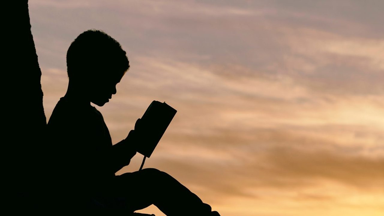Knowledge Quotes - Part 1
