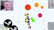 Agar.io Tips, Tricks and Strategy | Pro Tips and Tricks | How to play Agario |