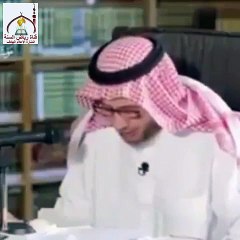 الشيخ صالح بن فوزان