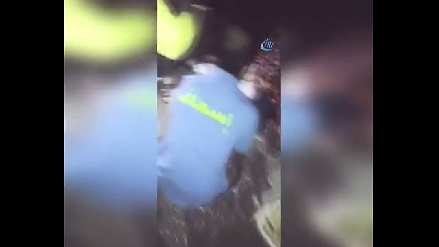 Mısır’da iki trafik kazasında 20 kişi öldü