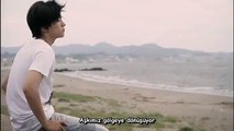 Lonely Rain (TR SUB) (Japan-Fans Çeviri Grubu)