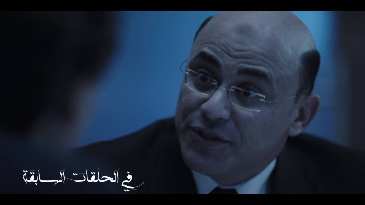 لعبة ابليس - ملخص من الحلقة الاولى حتى الحلقة الخامسة و العشرون من مسلسل لعبة ابليس