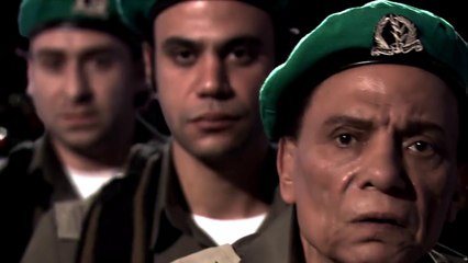 لما تكون فاشل وجتلك فرصة تثبت فيها نفسك  هتعمل ايه - ناجي عطا الله