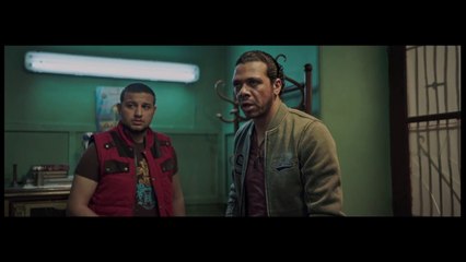 الصاحب الجدع | أرنبة | لو ليك صاحب جدع حافظ عليه #7_أرواح