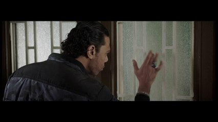 لما تكون رايح للجيران وعاوز تقابل الحتة بتاعتك بس مش عاوز تقول اسمها | أصالة | #7_أرواح