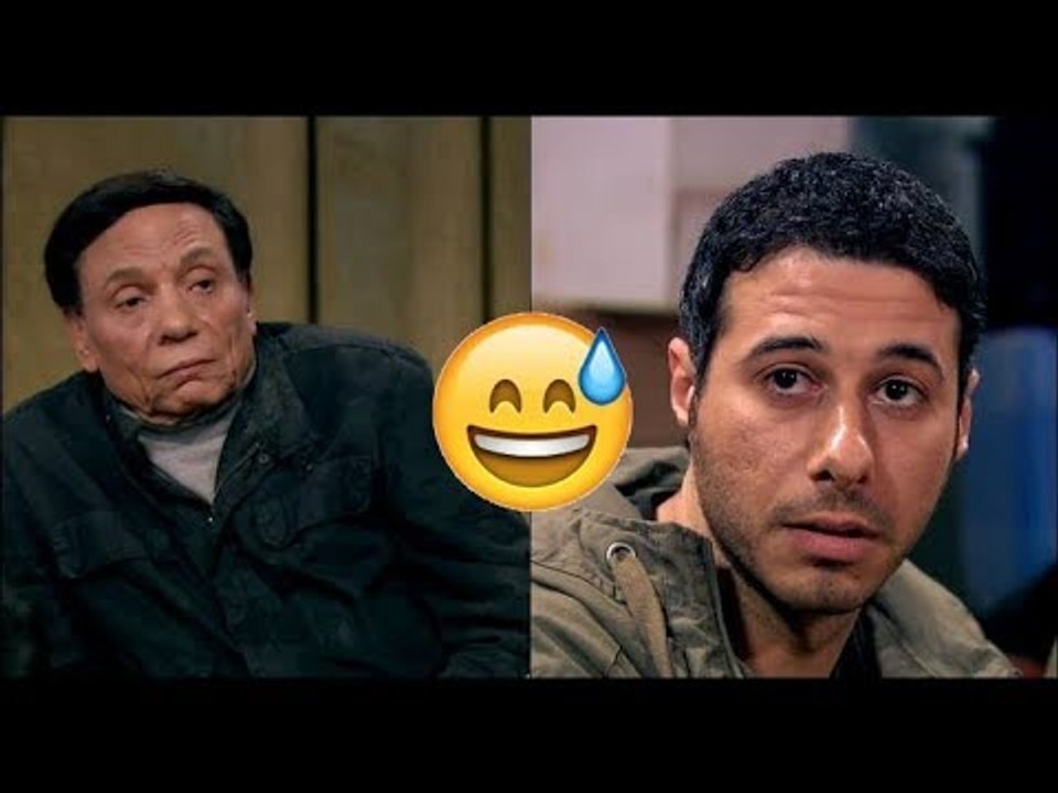 ياااه على الكسفة  ,, ذات مومنت لما تعمل فاهم وانت عايش في ماية البطيخ - ناجي عطا الله