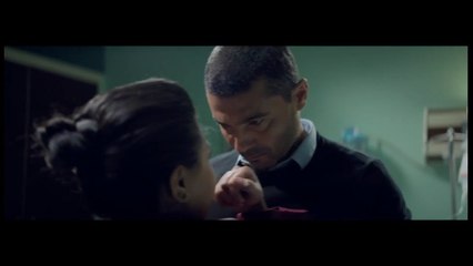 شاهد صدمة الضابط معتز | خالد النبوي | مرة أخرى بعد اختفاء الممثلة |هالة| ما سر هذا اللغز #7_أرواح