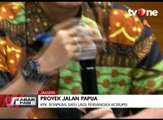 KPK Tetapkan Tersangka Baru Kasus Korupsi Proyek Jalan Papua