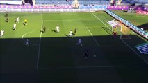 Serdar Gürler Goal HD - Osmanlisport2-0tKardemir Karabuk 21.10.2017