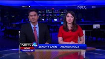 Polisi Gelar Prarekontruksi Kasus Pembunuhan Anak di Melawi, Kalimantan Barat - NET24