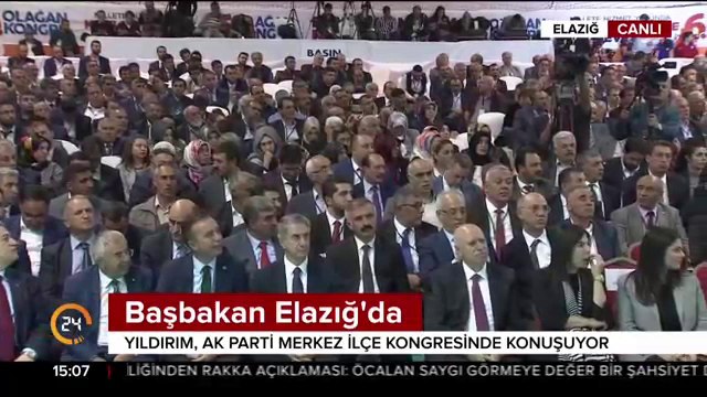 IKBY'deki referandum