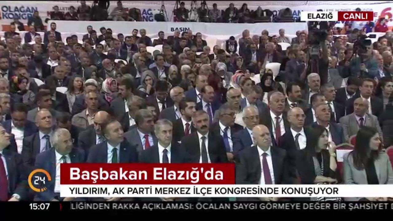 IKBY'deki referandum